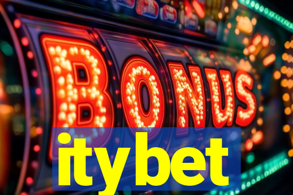 itybet