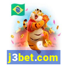 j3bet.com