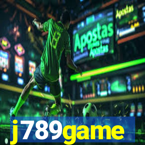 j789game