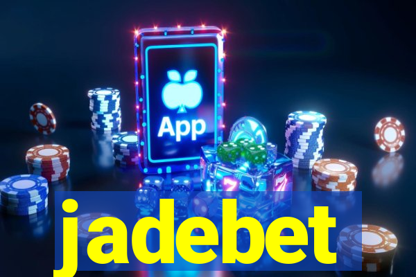 jadebet