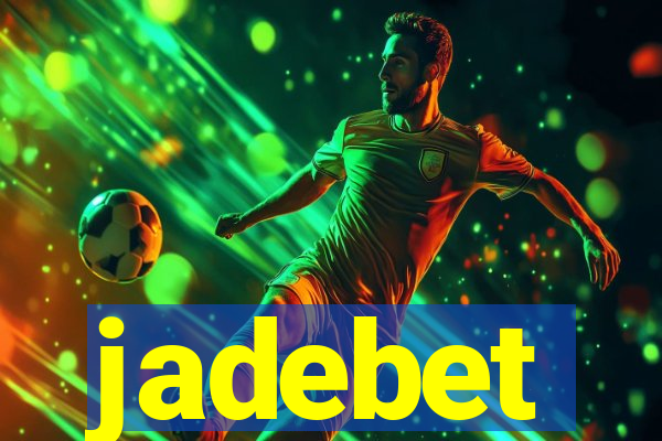 jadebet