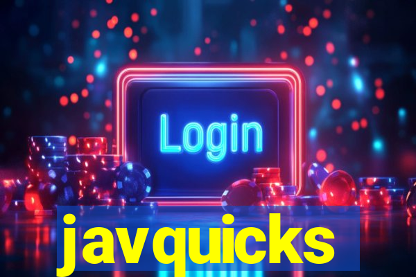 javquicks