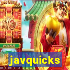 javquicks