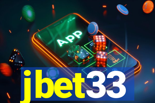 jbet33