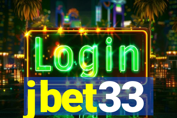 jbet33