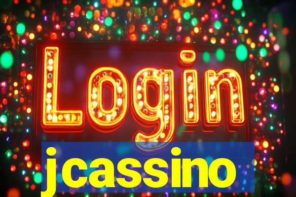 jcassino