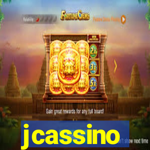 jcassino