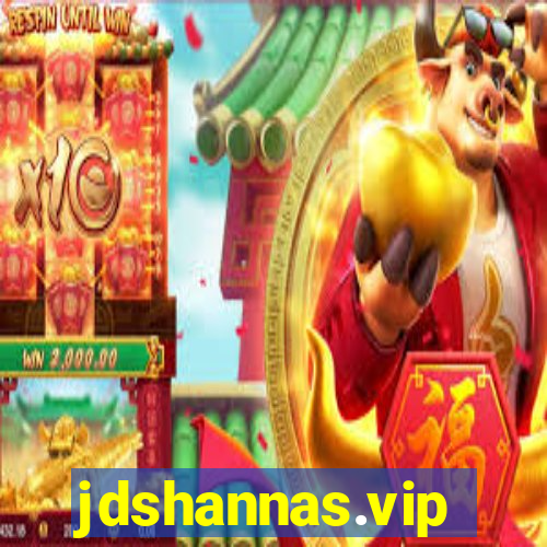 jdshannas.vip