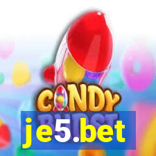 je5.bet