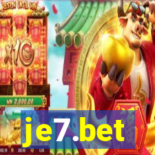 je7.bet