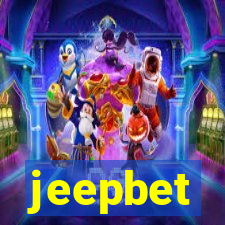 jeepbet