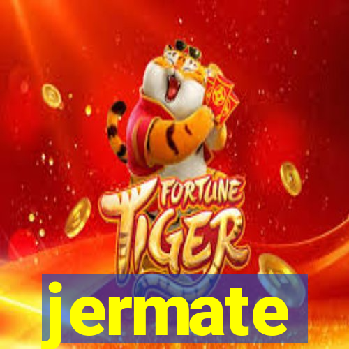 jermate