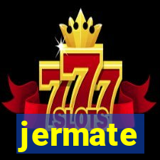 jermate