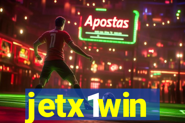 jetx1win