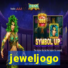 jeweljogo