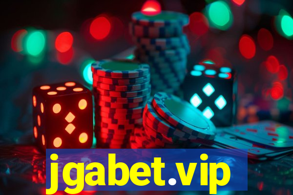 jgabet.vip