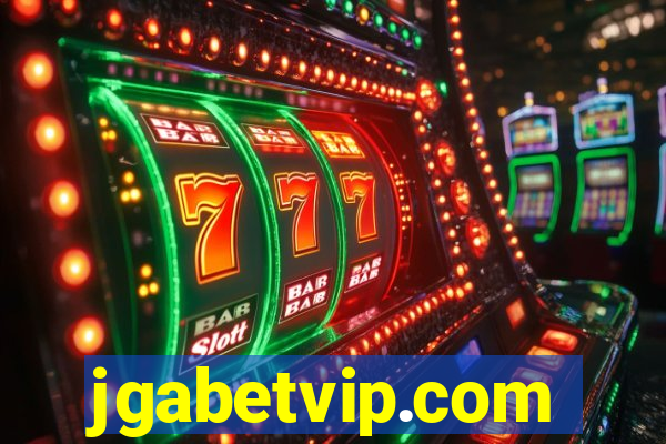 jgabetvip.com