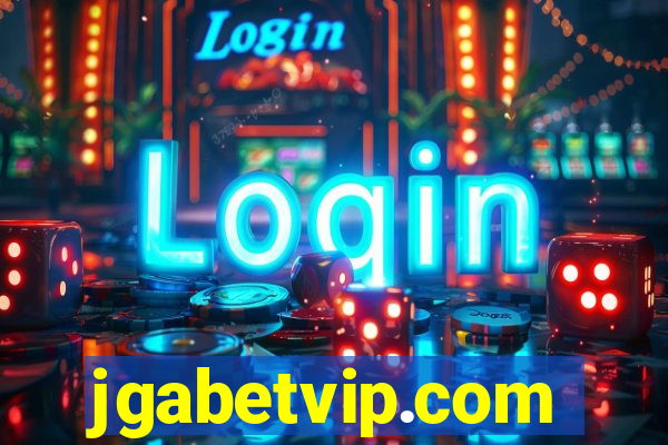 jgabetvip.com