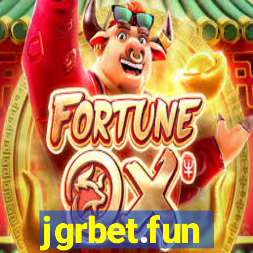 jgrbet.fun