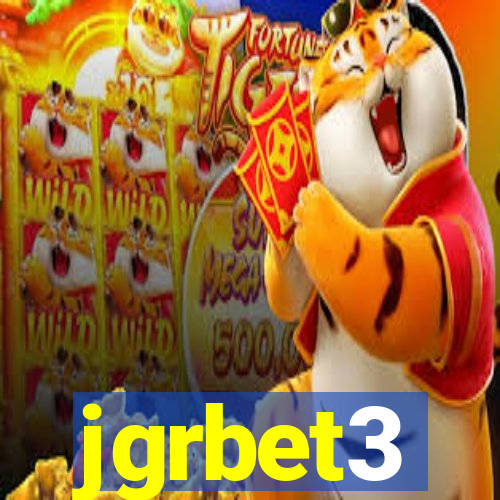 jgrbet3