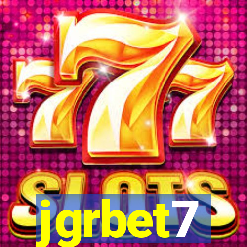 jgrbet7