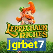 jgrbet7