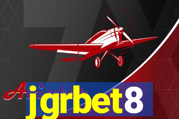 jgrbet8