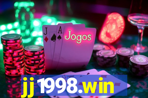 jj1998.win