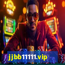 jjbb11111.vip