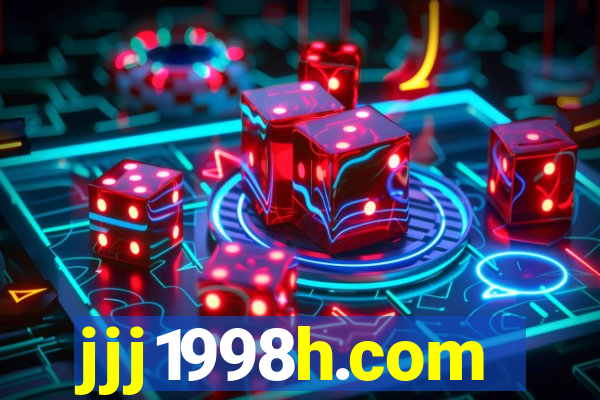 jjj1998h.com