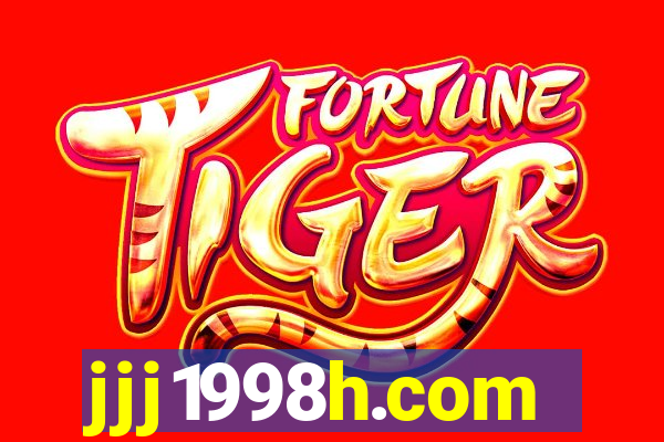 jjj1998h.com