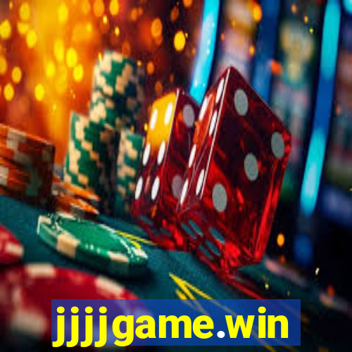 jjjjgame.win