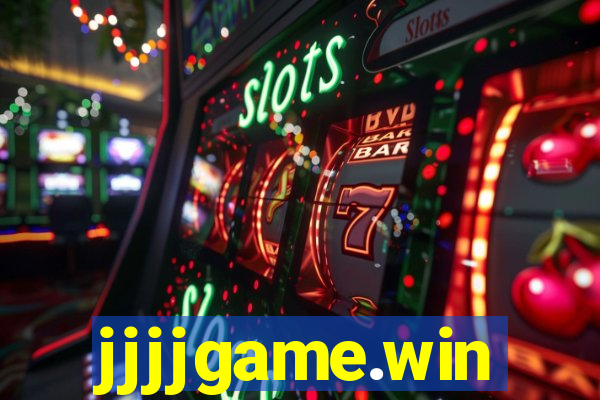 jjjjgame.win