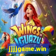 jjjjgame.win