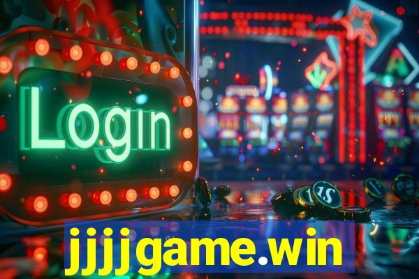 jjjjgame.win