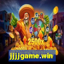 jjjjgame.win