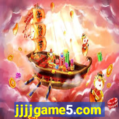 jjjjgame5.com