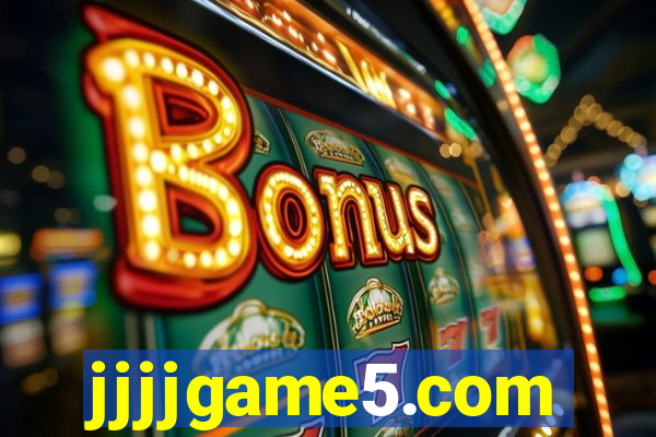 jjjjgame5.com