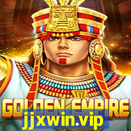 jjxwin.vip