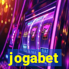 jogabet