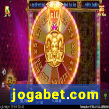 jogabet.com