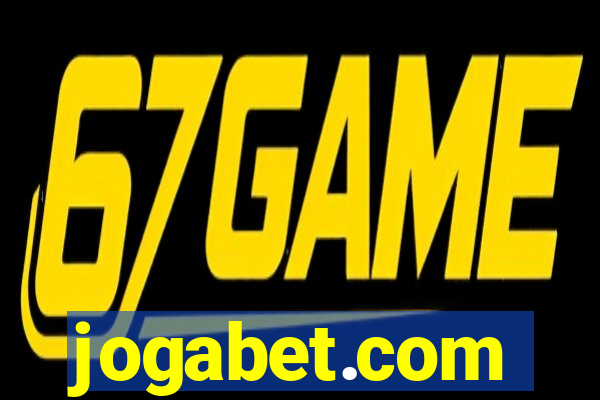 jogabet.com