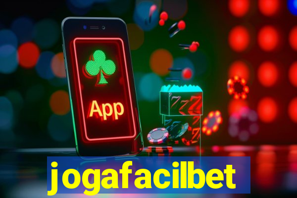 jogafacilbet