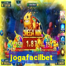 jogafacilbet