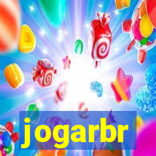 jogarbr