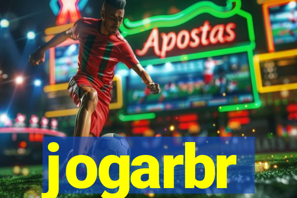 jogarbr