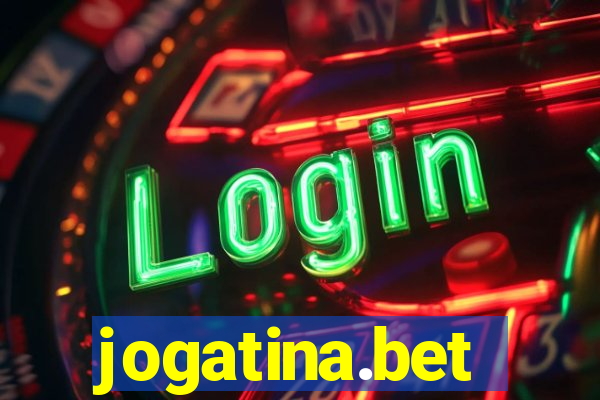 jogatina.bet