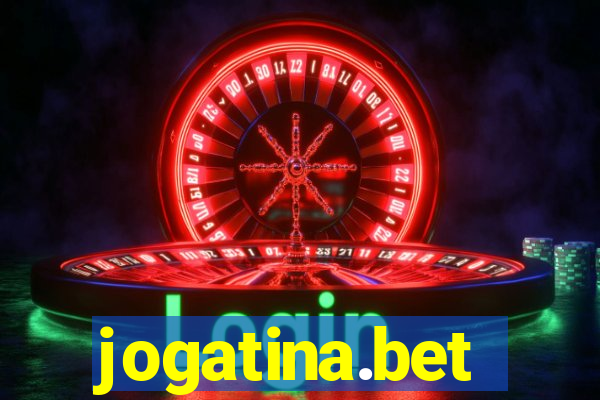 jogatina.bet