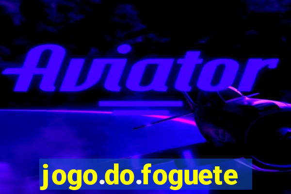 jogo.do.foguete