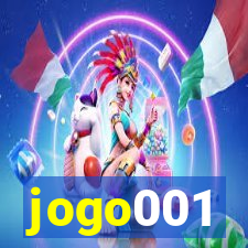 jogo001